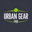 urbangearpro.fr favicon